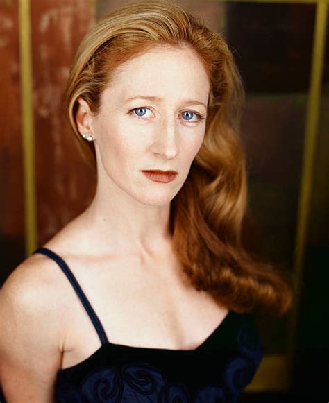 Vicki lewis nude. Things To Know About Vicki lewis nude. 